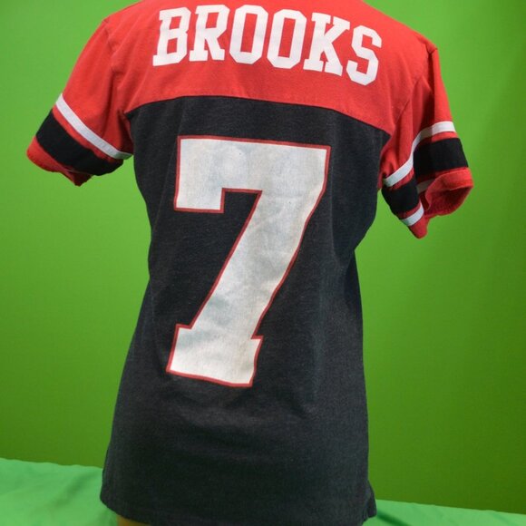 Garth Brooks World Tour T-shirt Large Country Music Concert Shirt 2016 - Picture 2 of 8